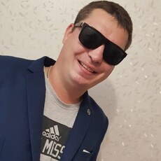 Эмиль, 35