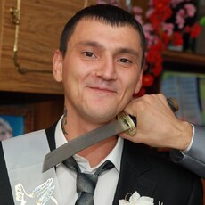 Ростик, 38
