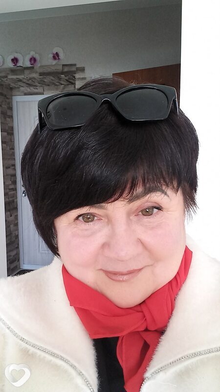 Надежда