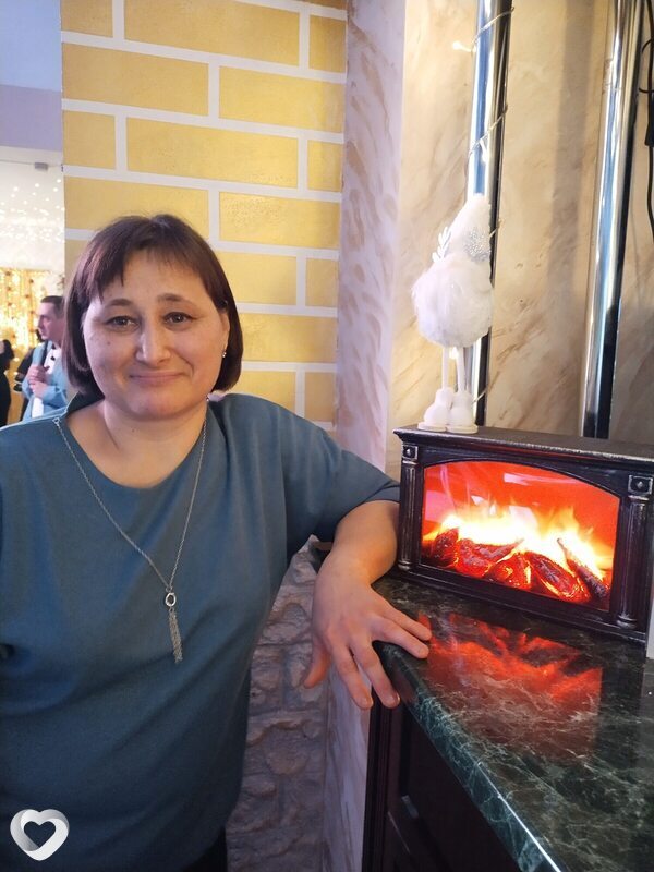 Ксения