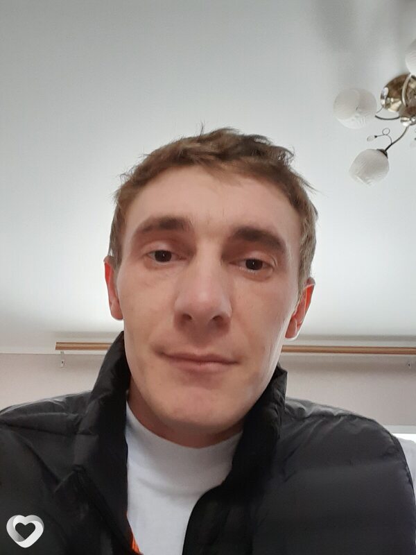 Илья