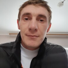 Степан, 35