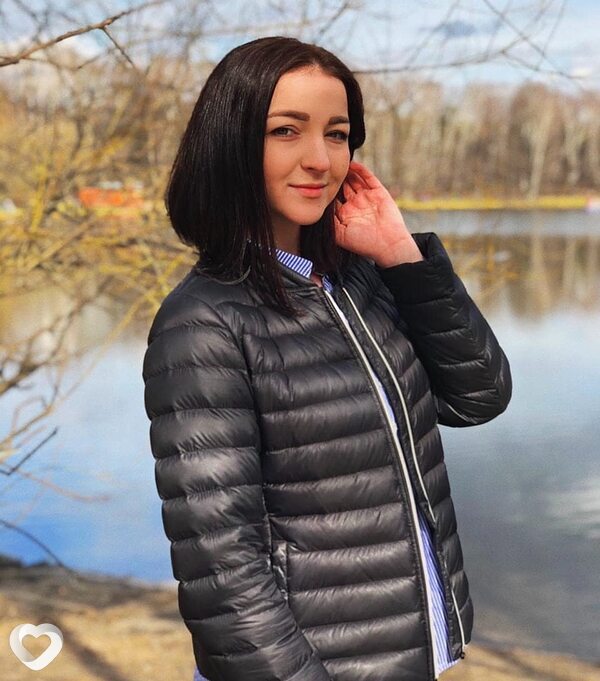 Варвара