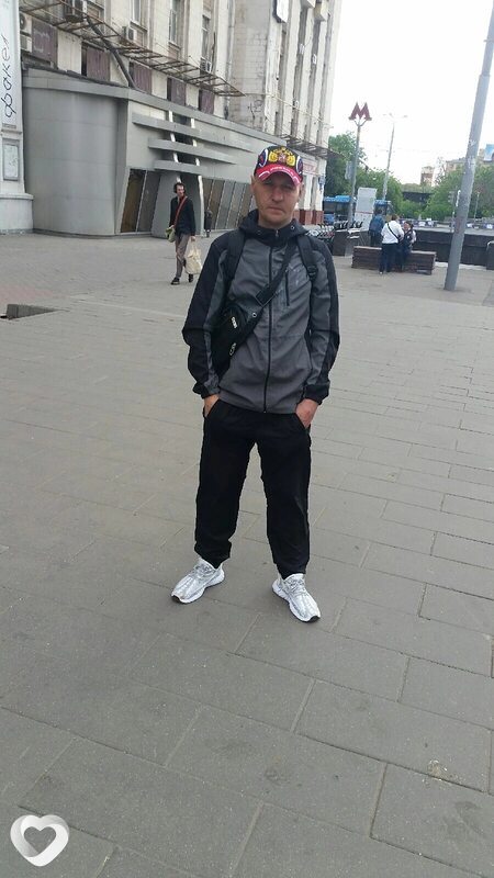 Андрей