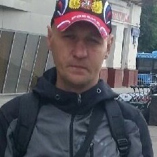 Савва, 40