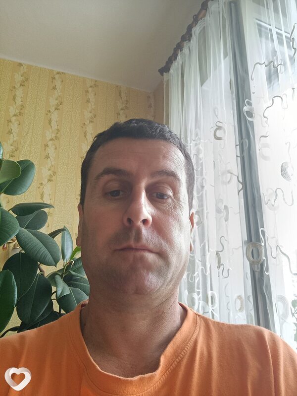 Даниил