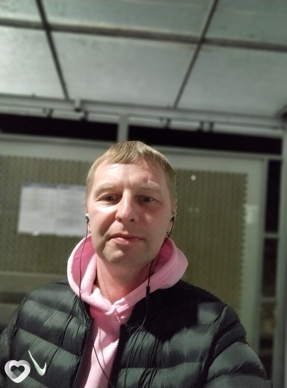 Савва