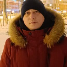 Демид, 35