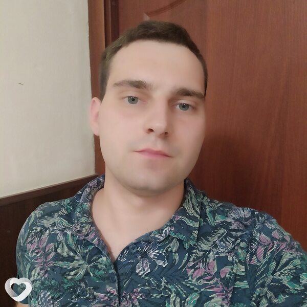 Демьян