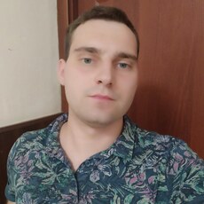 Владимир, 22