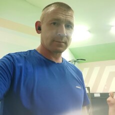 Илюха, 43