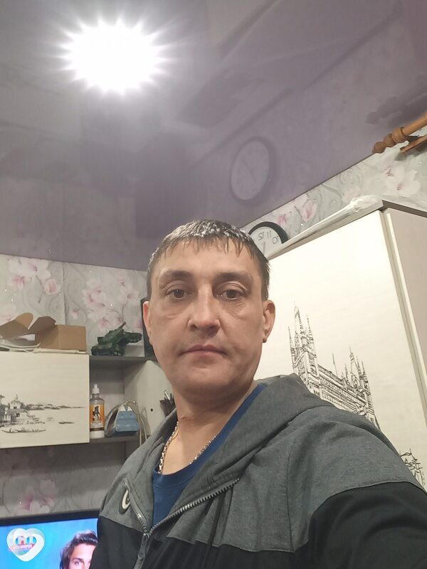 Елисей