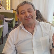 Артемий, 64