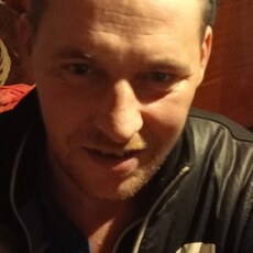 Вениамин, 38