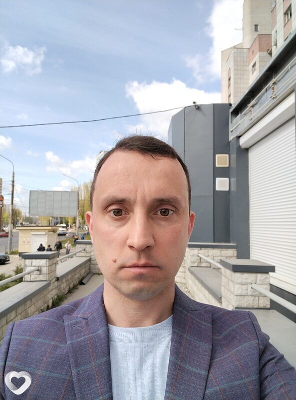 Лёва