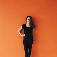 Жанна, 32