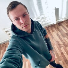 Арсений, 28