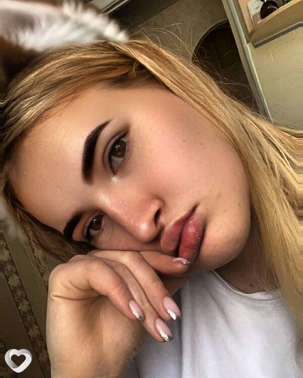 Уля