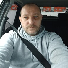 Родион, 41