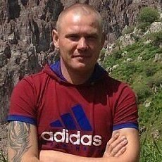 Дима, 37