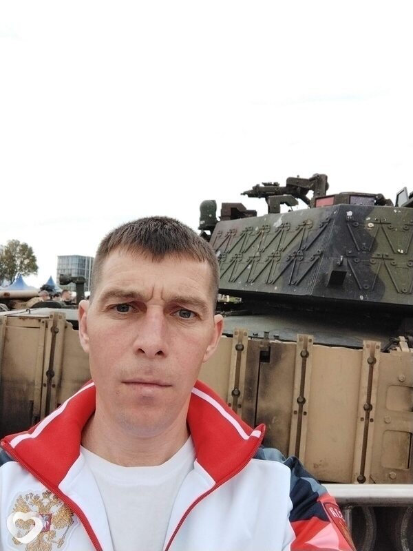 Владимир