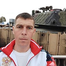 Пётр, 38