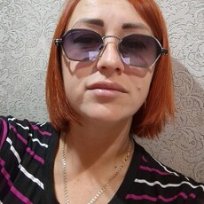 Полина, 37