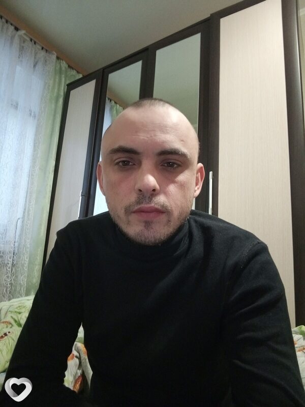 Святослав