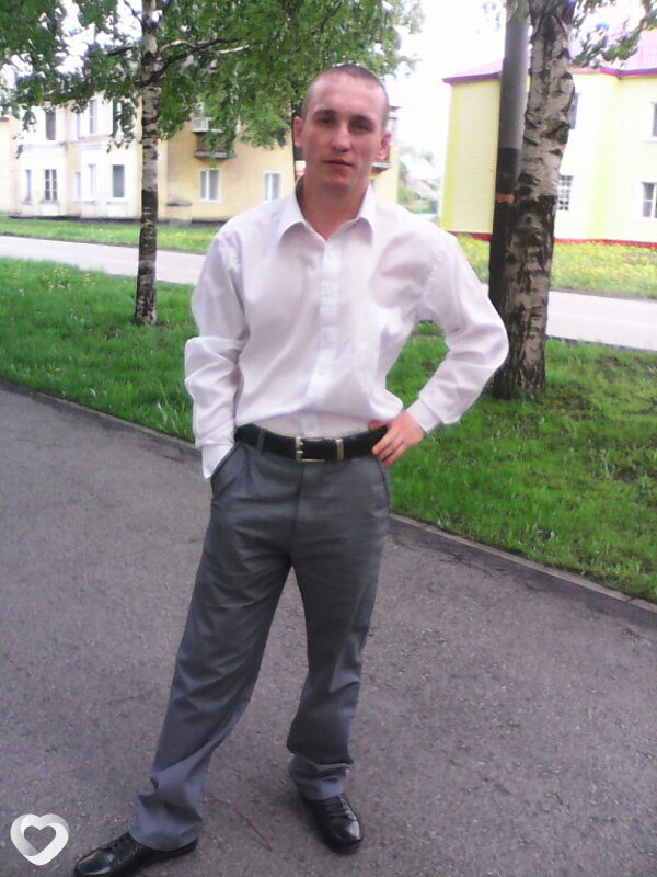 Арсений
