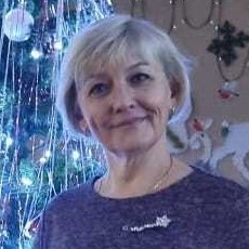 Валя, 58