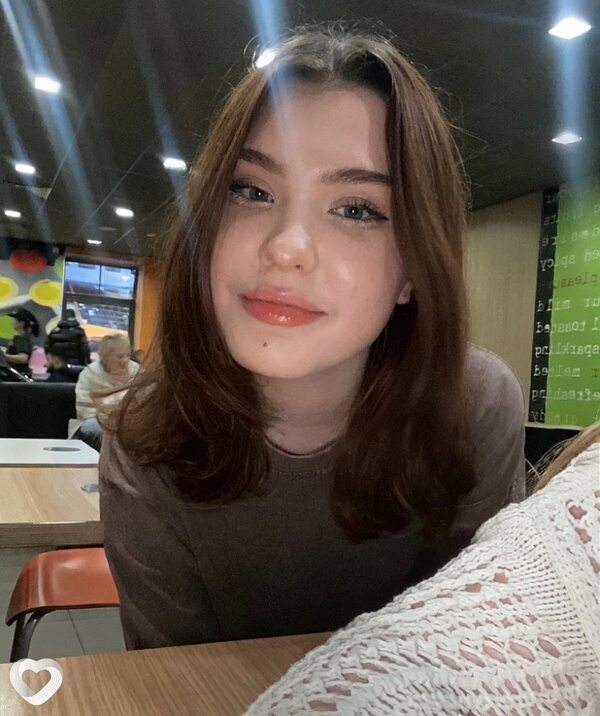 Крис
