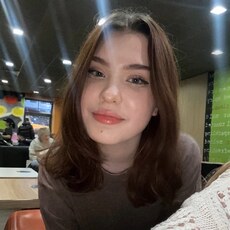 Крис, 33
