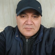 Руслан, 43