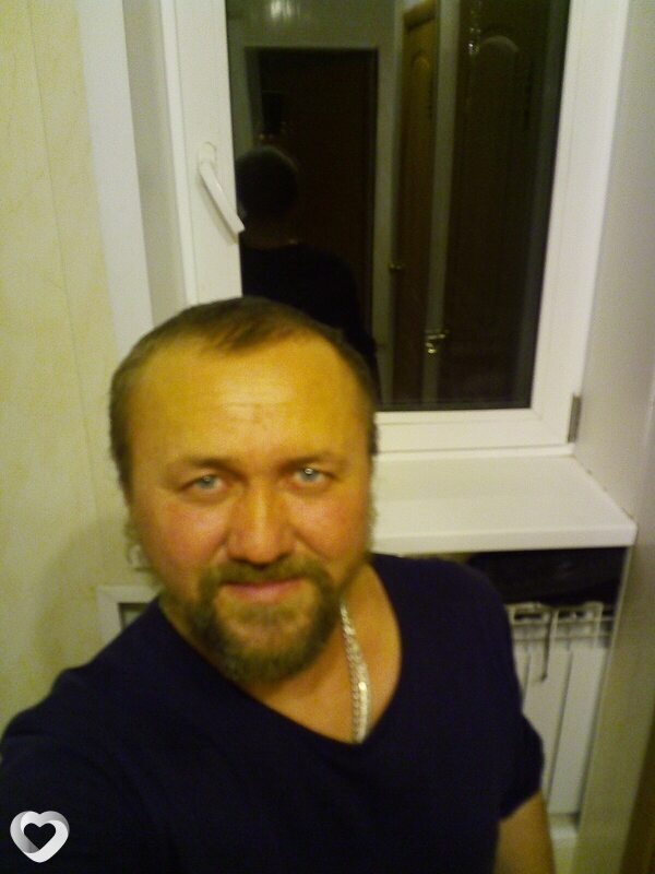Вячеслав