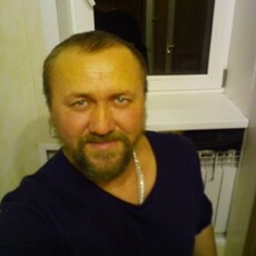 Вячеслав, 37