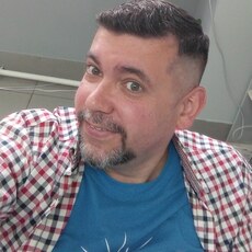 Ваня, 38