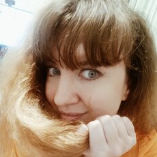 Рита, 45