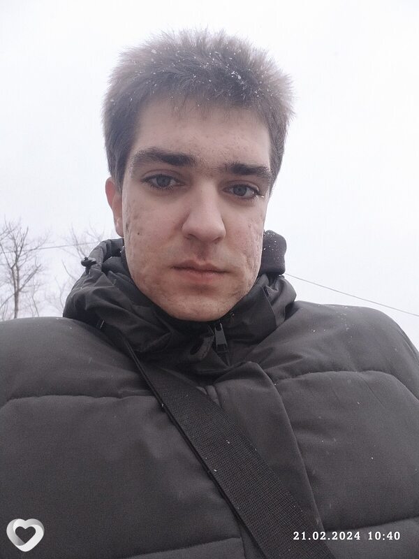 Александр