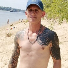 Иван, 42