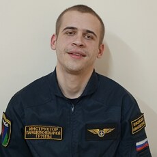 Евгений, 29