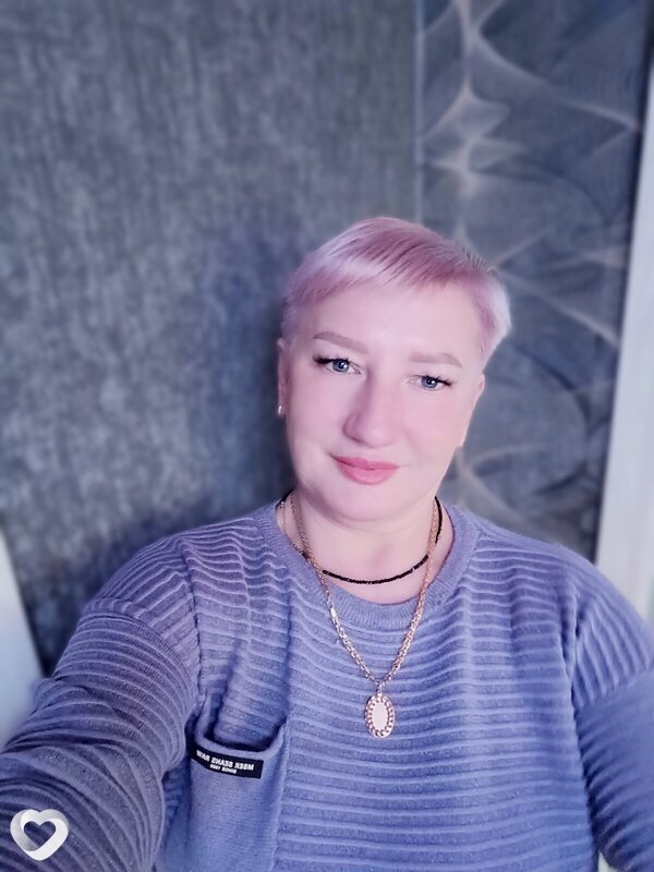 Маргарита