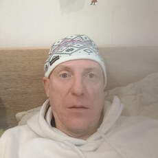 Лёня, 43