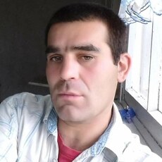 Василий, 42