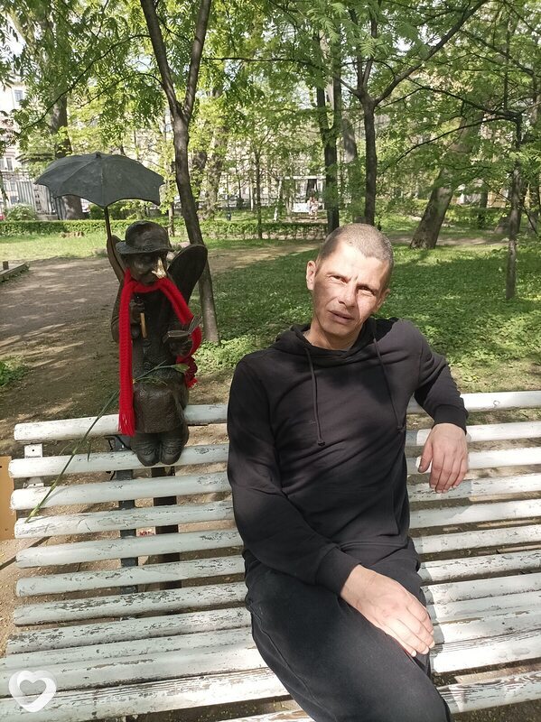 Арсений