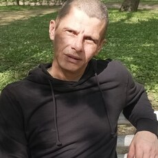 Арсений, 43