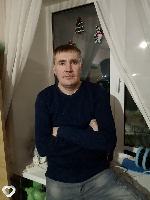 Дима
