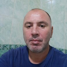Веня, 39