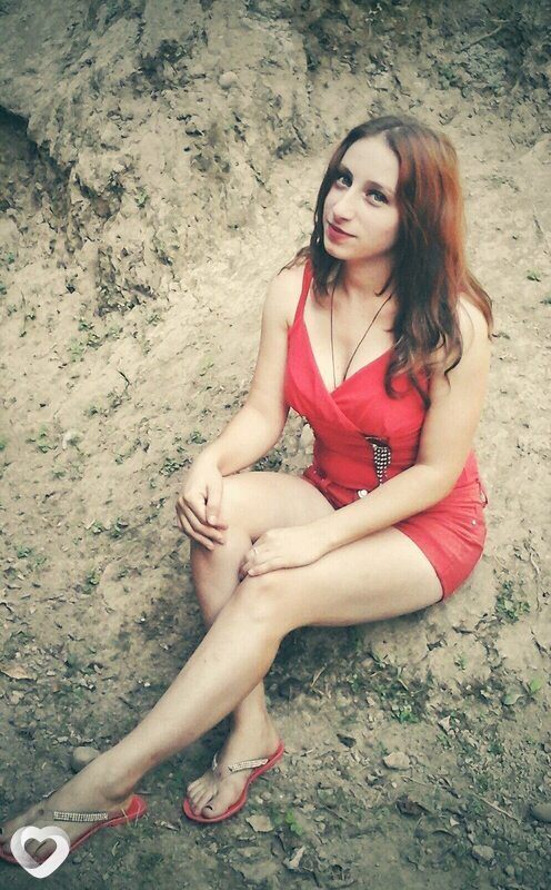 Лина