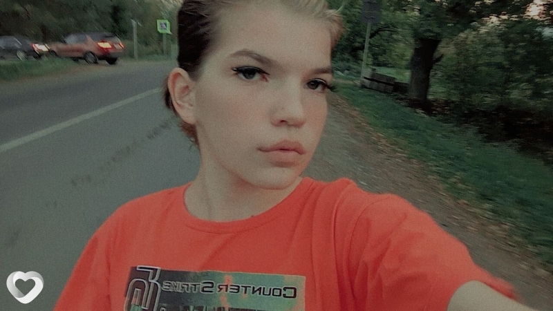 Ульяна