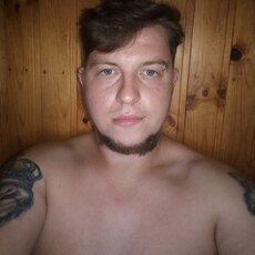 Тёма, 27